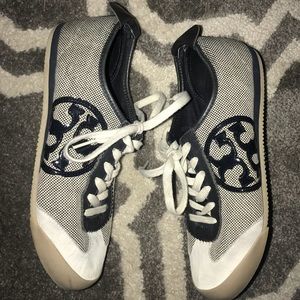 Tory Burch Sneakers